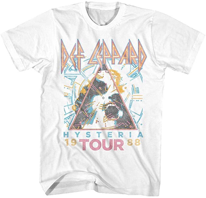 Tan cribro Rock Shirt